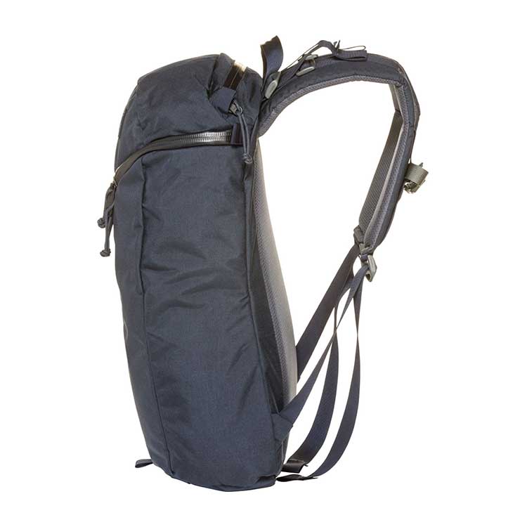 Mystery Ranch Urban Assault Pack 21L - Image 5